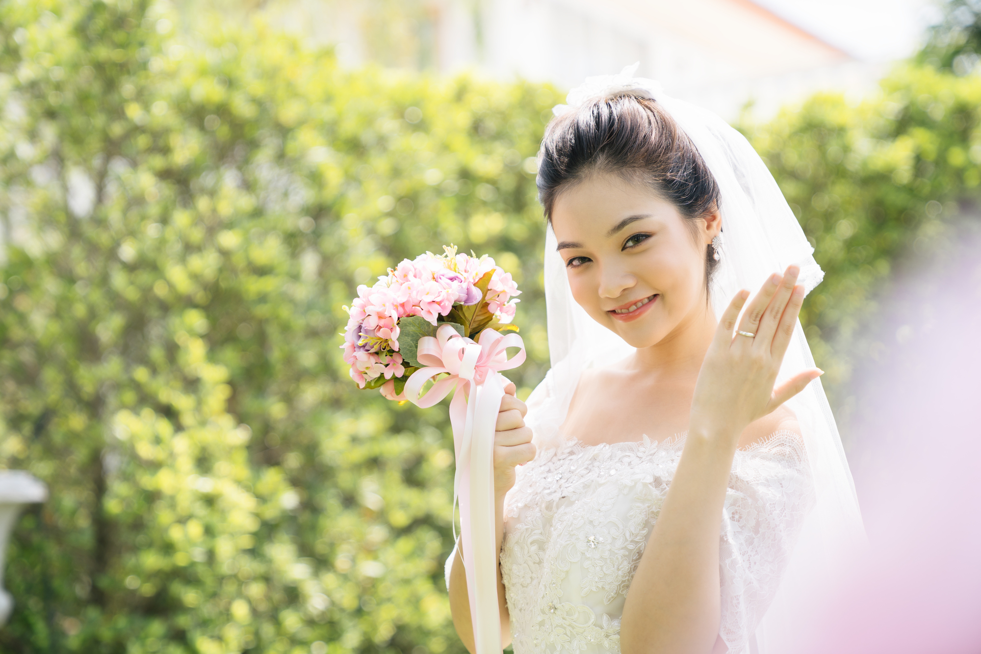 結婚指輪の種類一覧！どんなデザインの指輪が似合う？｜ハワイアンジュエリー結婚指輪Makana（マカナ）のブログ