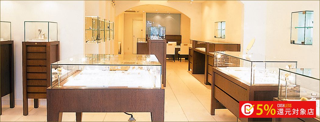 和歌山県和歌山市のコンドッティ