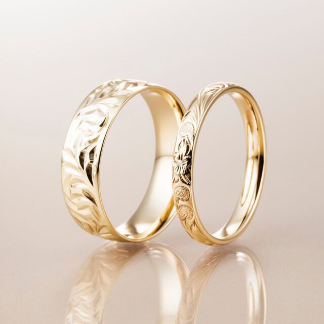 結婚指輪専門ハワイアンジュエリーMakana

どのブランドが間違いないか
ブランドの違いが分からないなど
不安があれば是非サイトをご覧ください。

結婚指輪に相応しい
ハワイアンジュエリーが無かったため
出来上がったブランドです。

マカナの存在意義は
結婚するおふたりのためにあります。

#ハワイアンジュエリー #ハワイアンジュエリー結婚指輪 #結婚指輪 #婚約指輪 #指輪探し #結婚指輪探し #結婚指輪選び #マリッジリング #エンゲージリング #2023春婚 #2022夏婚 #2022秋婚 #ハワイ挙式 #プレ花嫁 #ハワイアンジュエリーマカナ #結婚指輪マカナ #オーダーメイド結婚指輪 #札幌結婚指輪 #銀座結婚指輪 #表参道結婚指輪 #横浜結婚指輪 #名古屋結婚指輪 #金沢結婚指輪 #大阪結婚指輪 #梅田結婚指輪 #広島結婚指輪 #天神結婚指輪 #福岡結婚指輪 #関東プレ花嫁 #関西プレ花嫁