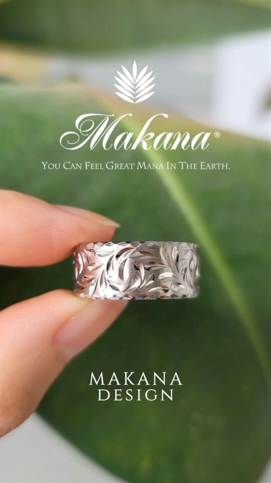 .

マカナ、ハワイ語で「贈り物」という名の
ハワイアンジュエリー・結婚指輪

結婚指輪にふさわしい
最高品質を実現するため
ハワイには無かった
ジャパンクオリティーで
世界に一組の結婚指輪を届けます

#ハワイアンジュエリー結婚指輪
#ハワイアンジュエリー
#婚約指輪 #結婚指輪
#マリッジリング
#エンゲージリング
#オーダーメイド
#鍛造リング
#プロポーズ
#婚約指輪探し
#結婚指輪探し
#結婚式準備
#プレ花嫁
#2023夏婚 
#2023秋婚