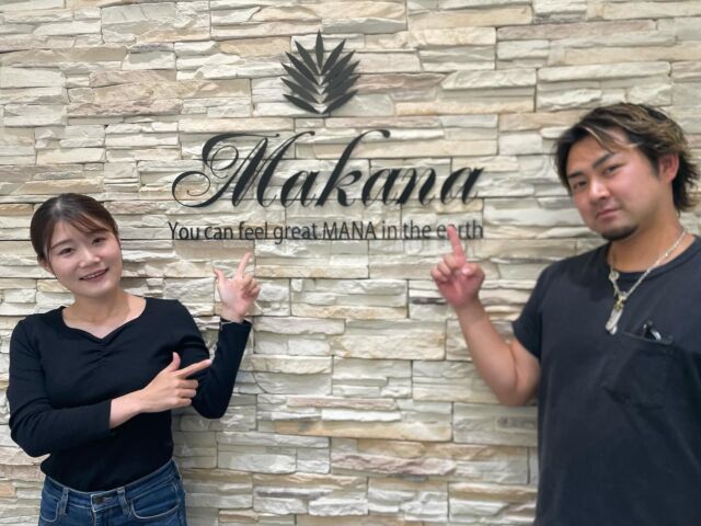 京都のお二人様　@garden_kyoto_ 本店でマカナの結婚指輪をオーダー頂きました🌺
【ハワイアンジュエリーマカナの結婚指輪を試着させてもらっているうちに愛着が湧いて】

"スタッフさんの対応もよくスムーズに結婚指輪を選ぶことができました！
価格帯に応じた提案をしてもらえたので無理なく購入できました！ドンピシャなデザインの指輪があり、とっても満足です！"
@garden_bridal_index

#ハワイアンジュエリー #マカナ #makana #結婚指輪 #ハワイアンジュエリー好きな人と繋がりたい #京都