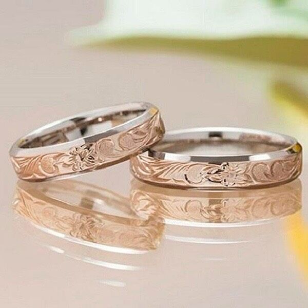 純国産のプレミアムハワイアンジュエリー💍
ハワイアンジュエリーを
結婚指輪の品質に作り変えたMakana

ふたりで選ぶセミオーダーは
他と被りたくないこだわりを形にする
世界に一組の結婚指輪がてきあがります。

#ハワイアンジュエリー結婚指輪
#ハワイアンジュエリー
#婚約指輪 #結婚指輪
#マリッジリング
#エンゲージリング
#オーダーメイド
#鍛造リング
#プロポーズ
#婚約指輪探し
#結婚指輪探し
#結婚式準備
#プレ花嫁
#2025夏婚 
#2025秋婚
#ハワイ #沖縄 #宮古島 
#リゾートウェディング

<店舗のご案内>
マカナ本店　
@garden_shinsaibashi (心斎橋:Shinsaibashi)
.
@gracis_jewelry (札幌:Sapporo)
.
@gracis_hassamu (札幌発寒:Hassamu)
.
@maebara.hachinohe (八戸:Hachinohe)
.
@wedy_bridal (宮城　仙台　山形:Miyagi Yamagata)
.
@opera.kinbido (郡山:Koriyama )
.
@opera.iwaki (いわき鹿島:iwaki)
.
@tompkins_sano_jewelry (栃木:Tochigi )
.
@tompkins_mito (水戸:Mito)
.
@isshindo_bridal_ibaraki (つくば:Tsukuba)
.
@jkplanet.jewelry (銀座　表参道　栄 
Ginza Omotesando Sakae )
.
@brooch__0007 (新潟:Nigata)
.
@isshindo_bridal (長野　松本　飯田
Nagano Matsumoto Iida)
.
@aoba_jewelry (富山:Toyama)
.
@d.carat_kanazawa_jewelry (金沢:Kanazawa)
.
@j_paris_bridal (福井:Fukui )
.
@lucirkbridal (浜松:Hamamatsu)
.
@diamond.jewelry.tiara (静岡:Shizuoka)
.
@sophyferiekisogawa (木曽川:kisogawa )
. 
@garden_kyoto_ (京都:Kyoto)
.
@clear_suzuka_bridal (鈴鹿:Suzuka)
.
@noblecourt_touin (東員:Toin)
.
@garden_honten (岸和田:Kishiwada)
.
@garden_umeda (Umeda)
.
@minoru_kuzuha (くずは:Kuzuha)
.
@garden_himeji (姫路:Himeji)
.
@garden_kobe (神戸:Kobe)
.
@minoru_kusatsu (草津:Kusatsu)
.
@minoru_oumihachiman (近江八幡:Oumihachiman)
.
@minoru_youkaichi (八日市:Youkaichi)
.
@condotti_niwaka_bridal_salon (和歌山:Wakayama)
.
@laube_bridal (出雲:Izumo)
.
@vanilla_fukuyama (福山:Fukuyama)
.
@vanilla_hiroshima (広島:Hiroshima)
.
@eye_eye_isuzu_east_bridal (高松:Takamatsu)
.
@jewelrysakaguchi (福岡:Fukuoka)
.
@yama46tokeiten_bridal (那覇　北谷:Naha Chatan)